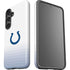 NFL Indianapolis Colts Breakaway Galaxy S25 Impact Case